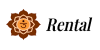 Albertville Dumpster Rentals