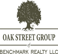 Oak Street Real Estate Group - Brianna Morant