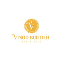 Vinod Builder