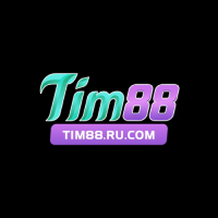 dangkytim88