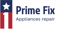 Prime Fix Appliances Repair