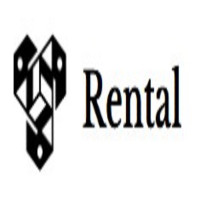 Affordable Dumpster Rental