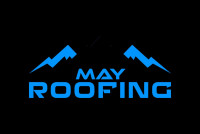 May Roofing