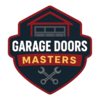 Garage Doors Masters