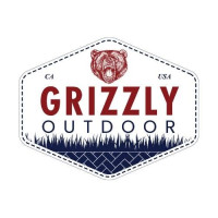 Grizzly Outdoor