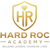 Hard Roc Academy