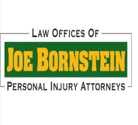 Law Offices of Joe Bornstein