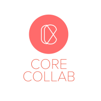 The Core Collab USA