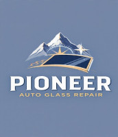 Pioneer Auto Glass Repair