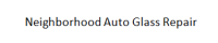 Neighborhood Auto Glass Repair