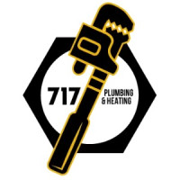 717 Plumbing & Heating