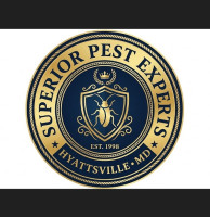 Superior Pest Experts Hyattsville MD