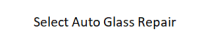 Select Auto Glass Repair