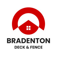 Bradenton Deck & Fence