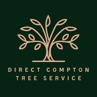 Direct Compton Tree Service