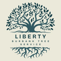 Liberty Burbank Tree Service