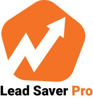 Lead Saver Pro LLC