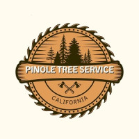 Pinole Tree Service
