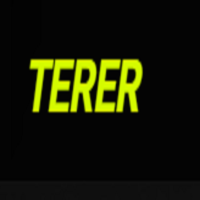 Terer Holding Sdn Bhd