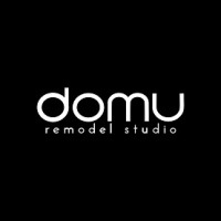 DOMU Remodel Studio