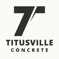 Titusville Concrete