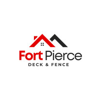Fort Pierce Deck & Fence