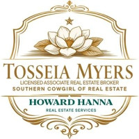 Tosseia Myers