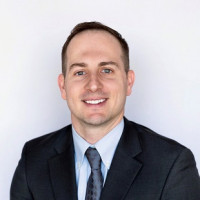 Ben Naranjo - CMG Home Loans