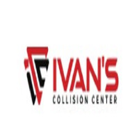 Ivan's Collision Center Inc.