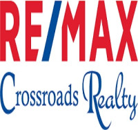 RE/MAX Crossroads Realty