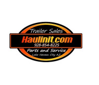 Haulinit.com LLC