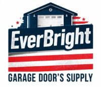 EverBright Garage Door's Supply