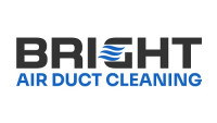 Bright Air Duct Cleaning Land O' Lakes