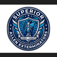Superior Allen Exterminators