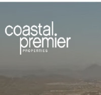 Amy Green/ Coastal Premier Properties