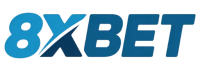 8XBET ⚜️ Trang Chủ 8xbet.COM Uy Tín ✔️ Đăng Ký 8X BET Nhận 88k