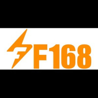 F168