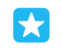ReviewMate