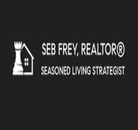 Seb Frey, REALTOR®