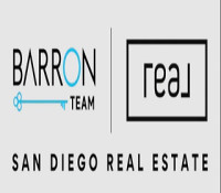Emma Lefkowitz - The Barron Team