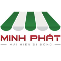 maihientaiphuongtaythanh