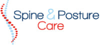 Spine and Posture Care Chiropractor Sydney