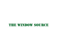 The Window Source of West Texas