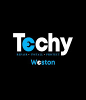 Techy Weston