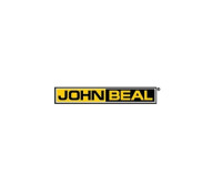 John Beal Roofing