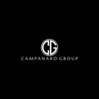 Campanaro Group