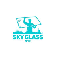Sky Glass NYC