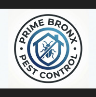 Prime Bronx Pest Control