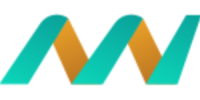 Amwhiz Media Private Limited