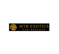 MTB Exotics